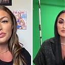 Amanda_Saccomanno_28_Mandy_Rose_29_and_Daria_Berenato_28_Sonya_Deville_29_talk_DaMandyz_Donutz___more_mp40442.jpg