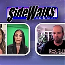 Amanda_Saccomanno_28_Mandy_Rose_29_and_Daria_Berenato_28_Sonya_Deville_29_talk_DaMandyz_Donutz___more_mp40447.jpg