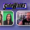 Amanda_Saccomanno_28_Mandy_Rose_29_and_Daria_Berenato_28_Sonya_Deville_29_talk_DaMandyz_Donutz___more_mp40450.jpg
