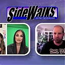 Amanda_Saccomanno_28_Mandy_Rose_29_and_Daria_Berenato_28_Sonya_Deville_29_talk_DaMandyz_Donutz___more_mp40454.jpg