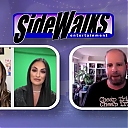 Amanda_Saccomanno_28_Mandy_Rose_29_and_Daria_Berenato_28_Sonya_Deville_29_talk_DaMandyz_Donutz___more_mp40456.jpg