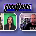 Amanda_Saccomanno_28_Mandy_Rose_29_and_Daria_Berenato_28_Sonya_Deville_29_talk_DaMandyz_Donutz___more_mp40460.jpg