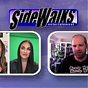 Amanda_Saccomanno_28_Mandy_Rose_29_and_Daria_Berenato_28_Sonya_Deville_29_talk_DaMandyz_Donutz___more_mp40461.jpg