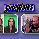 Amanda_Saccomanno_28_Mandy_Rose_29_and_Daria_Berenato_28_Sonya_Deville_29_talk_DaMandyz_Donutz___more_mp40462.jpg