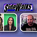 Amanda_Saccomanno_28_Mandy_Rose_29_and_Daria_Berenato_28_Sonya_Deville_29_talk_DaMandyz_Donutz___more_mp40463.jpg