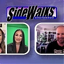 Amanda_Saccomanno_28_Mandy_Rose_29_and_Daria_Berenato_28_Sonya_Deville_29_talk_DaMandyz_Donutz___more_mp40466.jpg