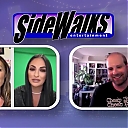 Amanda_Saccomanno_28_Mandy_Rose_29_and_Daria_Berenato_28_Sonya_Deville_29_talk_DaMandyz_Donutz___more_mp40468.jpg