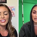 Amanda_Saccomanno_28_Mandy_Rose_29_and_Daria_Berenato_28_Sonya_Deville_29_talk_DaMandyz_Donutz___more_mp40470.jpg