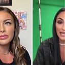 Amanda_Saccomanno_28_Mandy_Rose_29_and_Daria_Berenato_28_Sonya_Deville_29_talk_DaMandyz_Donutz___more_mp40471.jpg