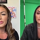 Amanda_Saccomanno_28_Mandy_Rose_29_and_Daria_Berenato_28_Sonya_Deville_29_talk_DaMandyz_Donutz___more_mp40472.jpg
