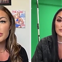 Amanda_Saccomanno_28_Mandy_Rose_29_and_Daria_Berenato_28_Sonya_Deville_29_talk_DaMandyz_Donutz___more_mp40473.jpg