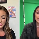 Amanda_Saccomanno_28_Mandy_Rose_29_and_Daria_Berenato_28_Sonya_Deville_29_talk_DaMandyz_Donutz___more_mp40474.jpg