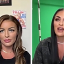 Amanda_Saccomanno_28_Mandy_Rose_29_and_Daria_Berenato_28_Sonya_Deville_29_talk_DaMandyz_Donutz___more_mp40475.jpg