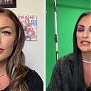 Amanda_Saccomanno_28_Mandy_Rose_29_and_Daria_Berenato_28_Sonya_Deville_29_talk_DaMandyz_Donutz___more_mp40476.jpg