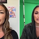 Amanda_Saccomanno_28_Mandy_Rose_29_and_Daria_Berenato_28_Sonya_Deville_29_talk_DaMandyz_Donutz___more_mp40477.jpg