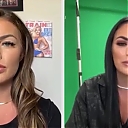 Amanda_Saccomanno_28_Mandy_Rose_29_and_Daria_Berenato_28_Sonya_Deville_29_talk_DaMandyz_Donutz___more_mp40478.jpg