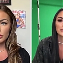 Amanda_Saccomanno_28_Mandy_Rose_29_and_Daria_Berenato_28_Sonya_Deville_29_talk_DaMandyz_Donutz___more_mp40479.jpg