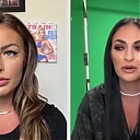 Amanda_Saccomanno_28_Mandy_Rose_29_and_Daria_Berenato_28_Sonya_Deville_29_talk_DaMandyz_Donutz___more_mp40480.jpg
