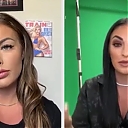 Amanda_Saccomanno_28_Mandy_Rose_29_and_Daria_Berenato_28_Sonya_Deville_29_talk_DaMandyz_Donutz___more_mp40481.jpg