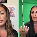 Amanda_Saccomanno_28_Mandy_Rose_29_and_Daria_Berenato_28_Sonya_Deville_29_talk_DaMandyz_Donutz___more_mp40482.jpg