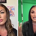 Amanda_Saccomanno_28_Mandy_Rose_29_and_Daria_Berenato_28_Sonya_Deville_29_talk_DaMandyz_Donutz___more_mp40483.jpg