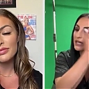 Amanda_Saccomanno_28_Mandy_Rose_29_and_Daria_Berenato_28_Sonya_Deville_29_talk_DaMandyz_Donutz___more_mp40484.jpg
