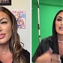 Amanda_Saccomanno_28_Mandy_Rose_29_and_Daria_Berenato_28_Sonya_Deville_29_talk_DaMandyz_Donutz___more_mp40485.jpg