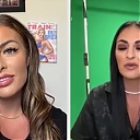 Amanda_Saccomanno_28_Mandy_Rose_29_and_Daria_Berenato_28_Sonya_Deville_29_talk_DaMandyz_Donutz___more_mp40486.jpg