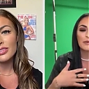Amanda_Saccomanno_28_Mandy_Rose_29_and_Daria_Berenato_28_Sonya_Deville_29_talk_DaMandyz_Donutz___more_mp40487.jpg