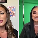Amanda_Saccomanno_28_Mandy_Rose_29_and_Daria_Berenato_28_Sonya_Deville_29_talk_DaMandyz_Donutz___more_mp40488.jpg