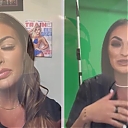 Amanda_Saccomanno_28_Mandy_Rose_29_and_Daria_Berenato_28_Sonya_Deville_29_talk_DaMandyz_Donutz___more_mp40489.jpg