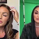 Amanda_Saccomanno_28_Mandy_Rose_29_and_Daria_Berenato_28_Sonya_Deville_29_talk_DaMandyz_Donutz___more_mp40497.jpg