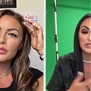 Amanda_Saccomanno_28_Mandy_Rose_29_and_Daria_Berenato_28_Sonya_Deville_29_talk_DaMandyz_Donutz___more_mp40498.jpg