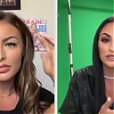 Amanda_Saccomanno_28_Mandy_Rose_29_and_Daria_Berenato_28_Sonya_Deville_29_talk_DaMandyz_Donutz___more_mp40499.jpg