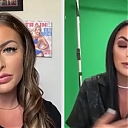 Amanda_Saccomanno_28_Mandy_Rose_29_and_Daria_Berenato_28_Sonya_Deville_29_talk_DaMandyz_Donutz___more_mp40500.jpg