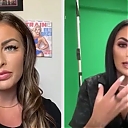 Amanda_Saccomanno_28_Mandy_Rose_29_and_Daria_Berenato_28_Sonya_Deville_29_talk_DaMandyz_Donutz___more_mp40501.jpg