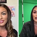 Amanda_Saccomanno_28_Mandy_Rose_29_and_Daria_Berenato_28_Sonya_Deville_29_talk_DaMandyz_Donutz___more_mp40502.jpg