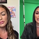 Amanda_Saccomanno_28_Mandy_Rose_29_and_Daria_Berenato_28_Sonya_Deville_29_talk_DaMandyz_Donutz___more_mp40504.jpg