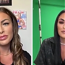 Amanda_Saccomanno_28_Mandy_Rose_29_and_Daria_Berenato_28_Sonya_Deville_29_talk_DaMandyz_Donutz___more_mp40505.jpg