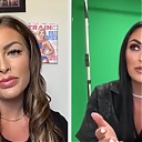 Amanda_Saccomanno_28_Mandy_Rose_29_and_Daria_Berenato_28_Sonya_Deville_29_talk_DaMandyz_Donutz___more_mp40506.jpg