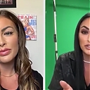 Amanda_Saccomanno_28_Mandy_Rose_29_and_Daria_Berenato_28_Sonya_Deville_29_talk_DaMandyz_Donutz___more_mp40507.jpg