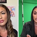 Amanda_Saccomanno_28_Mandy_Rose_29_and_Daria_Berenato_28_Sonya_Deville_29_talk_DaMandyz_Donutz___more_mp40508.jpg