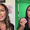 Amanda_Saccomanno_28_Mandy_Rose_29_and_Daria_Berenato_28_Sonya_Deville_29_talk_DaMandyz_Donutz___more_mp40510.jpg