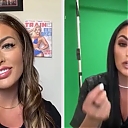 Amanda_Saccomanno_28_Mandy_Rose_29_and_Daria_Berenato_28_Sonya_Deville_29_talk_DaMandyz_Donutz___more_mp40511.jpg