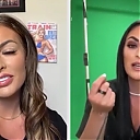 Amanda_Saccomanno_28_Mandy_Rose_29_and_Daria_Berenato_28_Sonya_Deville_29_talk_DaMandyz_Donutz___more_mp40512.jpg