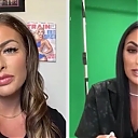 Amanda_Saccomanno_28_Mandy_Rose_29_and_Daria_Berenato_28_Sonya_Deville_29_talk_DaMandyz_Donutz___more_mp40513.jpg