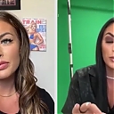 Amanda_Saccomanno_28_Mandy_Rose_29_and_Daria_Berenato_28_Sonya_Deville_29_talk_DaMandyz_Donutz___more_mp40514.jpg