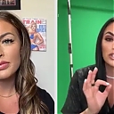 Amanda_Saccomanno_28_Mandy_Rose_29_and_Daria_Berenato_28_Sonya_Deville_29_talk_DaMandyz_Donutz___more_mp40515.jpg