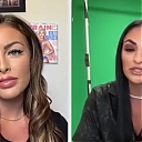 Amanda_Saccomanno_28_Mandy_Rose_29_and_Daria_Berenato_28_Sonya_Deville_29_talk_DaMandyz_Donutz___more_mp40516.jpg
