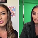 Amanda_Saccomanno_28_Mandy_Rose_29_and_Daria_Berenato_28_Sonya_Deville_29_talk_DaMandyz_Donutz___more_mp40517.jpg